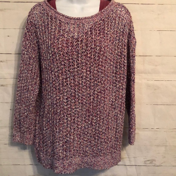 Loft Sweater - Picture 3 of 5